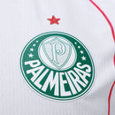 Camisa Palmeiras Away 26/27 Jogador - Branca My Store