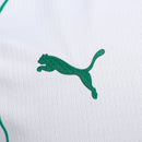 Camisa Palmeiras Away 26/27 Jogador - Branca My Store