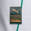 Camisa Palmeiras Away 26/27 Jogador - Branca My Store