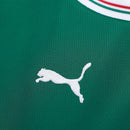 Camisa Palmeiras Feminina Home 26/27 - Verde My Store