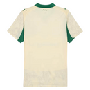 Camisa Palmeiras Mundial de Clubes 25/26 - Branca - Futx Brasil