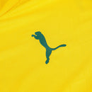 Camisa Palmeiras Third 25/26 - Amarela - Futx Brasil