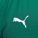 Camisa Palmeiras Home 26/27 Jogador - Verde My Store