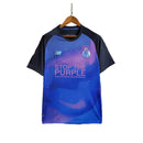 Camisa Porto Edição Especial NB My Store
