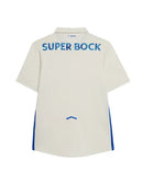Camisa Porto Third 25/26 - Branca My Store