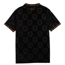 Camisa Portugal Pantera Negra 2026 - Preta My Store