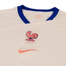 Camisa França Away 2025 - Branca My Store