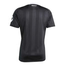 Camisa Real Madrid Goleiro 25/26 - Preta My Store