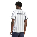 Camisa Real Madrid Edição Especial US Pack 2025 - Branca My Store