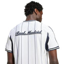 Camisa Real Madrid Edição Especial US Pack 2025 - Branca My Store