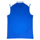 Regata Cruzeiro Home 25/26 - Azul - Futx Brasil