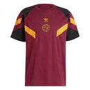 Camisa Roma Edição Especial 24/25 - Vinho My Store