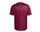 Camisa Roma Home 25/26 Jogador - Vermelha My Store