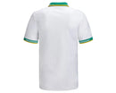 Camisa Roma Third 25/26 Jogador - Branca My Store