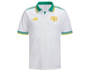 Camisa Roma Third 25/26 - Branca My Store