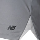 Camiseta SPFC Grey Day 25/26 - Cinza - Futx Brasil