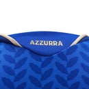 Camisa Itália Home 2026 - Azul My Store
