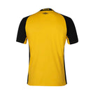 Camisa Sport Away 25/26 - Amarela My Store