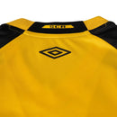 Camisa Sport Away 25/26 - Amarela My Store