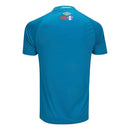 Camisa Sport Third 25/26 - Azul My Store