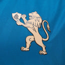 Camisa Sport Third 25/26 - Azul My Store