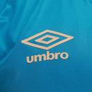 Camisa Sport Third 25/26 - Azul My Store