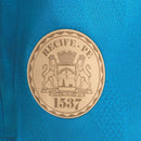 Camisa Sport Third 25/26 - Azul My Store