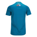 Camisa Sport Feminina Third 25/26 - Azul My Store