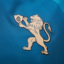 Camisa Sport Feminina Third 25/26 - Azul My Store