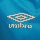 Camisa Sport Feminina Third 25/26 - Azul My Store