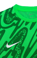 Camisa Sporting Goleiro 25/26 - Verde My Store