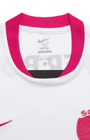 Camisa Sporting Outubro Rosa 25/26 My Store