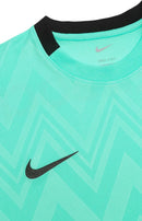 Camisa Sporting Third 25/26 - Verde My Store