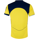 Camisa Tottenham Third 25/26 - Amarela My Store