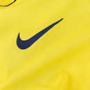 Camisa Tottenham Third 25/26 - Amarela My Store