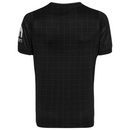 Camisa Tottenham Away 25/26 - Preta My Store