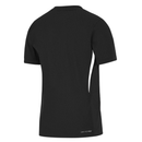 Camisa Vasco Home 26/27 - Preta e Branca My Store