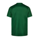 Camisa Wolfsburg Home 25/26 - Verde My Store
