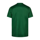 Camisa Wolfsburg Home 25/26 - Verde - Tam: XG My Store