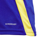 Camisa Boca Juniors Home 24/25 - Azul - Futx Brasil