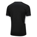 Camisa Atletico Mineiro Home 26/27 - Preta e Branca My Store