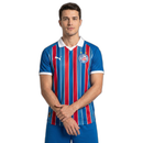 Camisa Bahia Away 26/27 Jogador - Vermelha