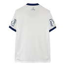 Camisa Bahia Home 25/26 - Branca - Futx Brasil