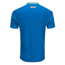 Camisa Cruzeiro Third 25/26 - Azul - Futx Brasil