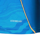 Camisa Cruzeiro Third 25/26 - Azul - Futx Brasil