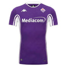 Camisa Fiorentina Home 25/26 - Roxa - Tam: XG My Store