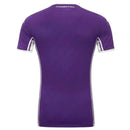 Camisa Fiorentina Home 25/26 - Roxa - Tam: XG My Store