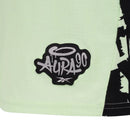 Camisa Botafogo Goleiro 25/26 - Verde Água - Futx Brasil