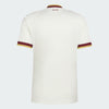 Camisa Espanha Away 26/27 - Branca My Store