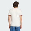 Camisa Espanha Away 26/27 - Branca My Store
